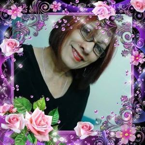 Meet your Posher, Aurora